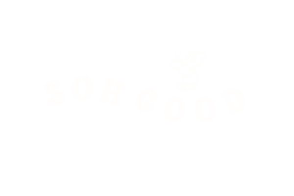 SohGood Store